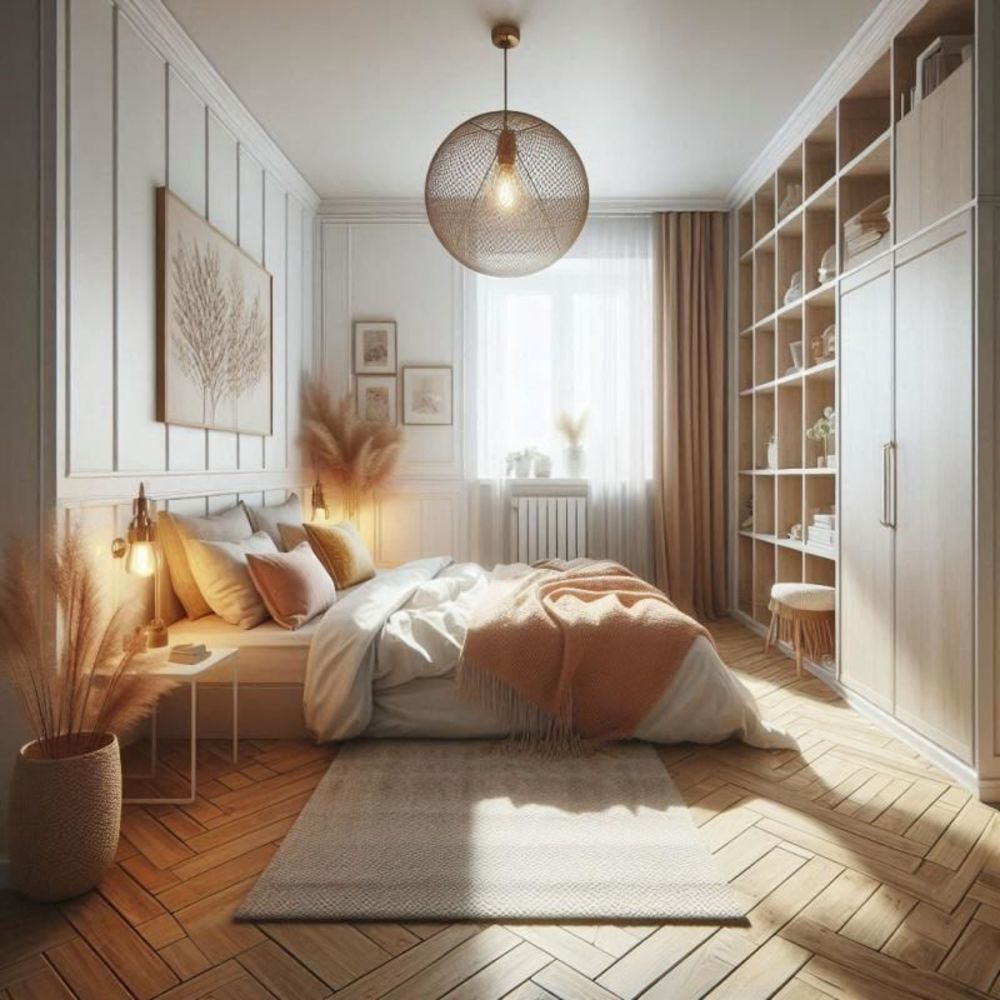 Appartements neufs   Grabels (34790)