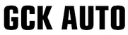 GCK AUTO