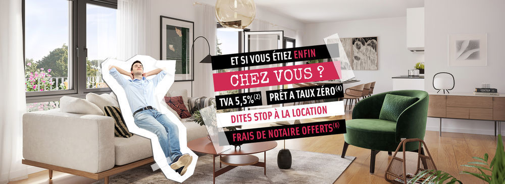   La Courneuve (93120)