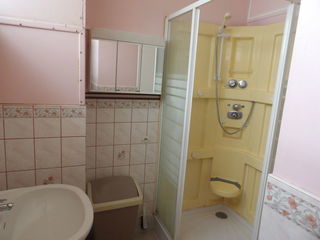  Appartement � louer 2/3 pi�ces 24 m�