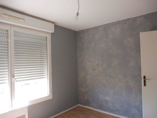  Appartement � louer 3 pi�ces 64 m�