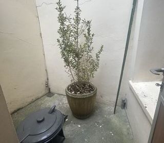  Immeuble � vendre 101 m�