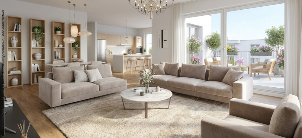   Saint-Aubin-sur-Mer (14750)