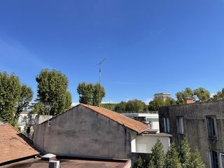  Appartement � vendre 3 pi�ces 75 m�