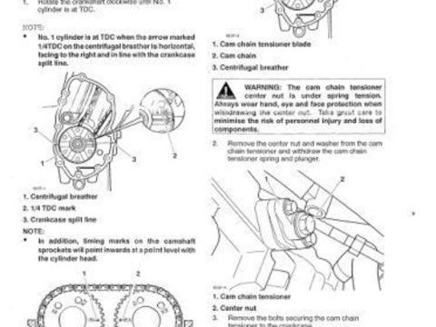 Pi&egrave;ces et &eacute;quipements Moto - Scooter - Quad Pi&egrave;ces et &eacute;quipements Moto - Scooter - Quad  occasion Saint-Rem&egrave;ze 07700
