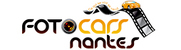 FOTOCARS NANTES