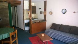  Appartement � louer 1 pi�ce 30 m�