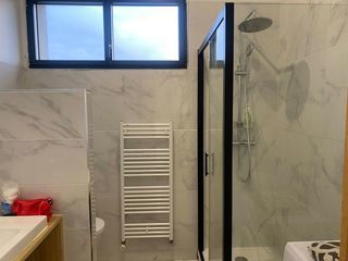  Appartement � vendre 2 pi�ces 12 m�