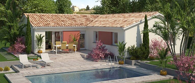 Maisons MCA - Hagetmau, constructeur immobilier 40