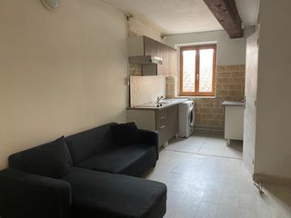  Appartement � vendre 2 pi�ces 29 m�