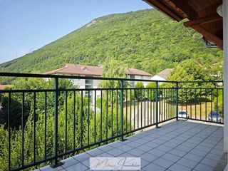  Appartement � vendre 2 pi�ces 45 m�