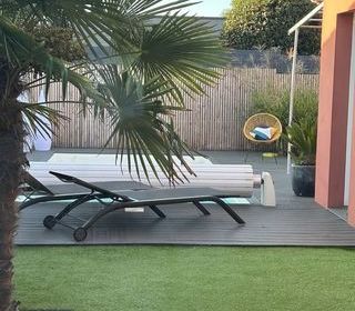  Maison � vendre 6 pi�ces 189 m�