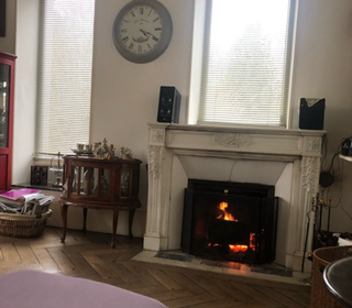  Maison � vendre 6 pi�ces 217 m�