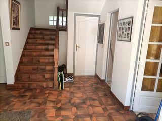  Villa � vendre 6 pi�ces 182 m�