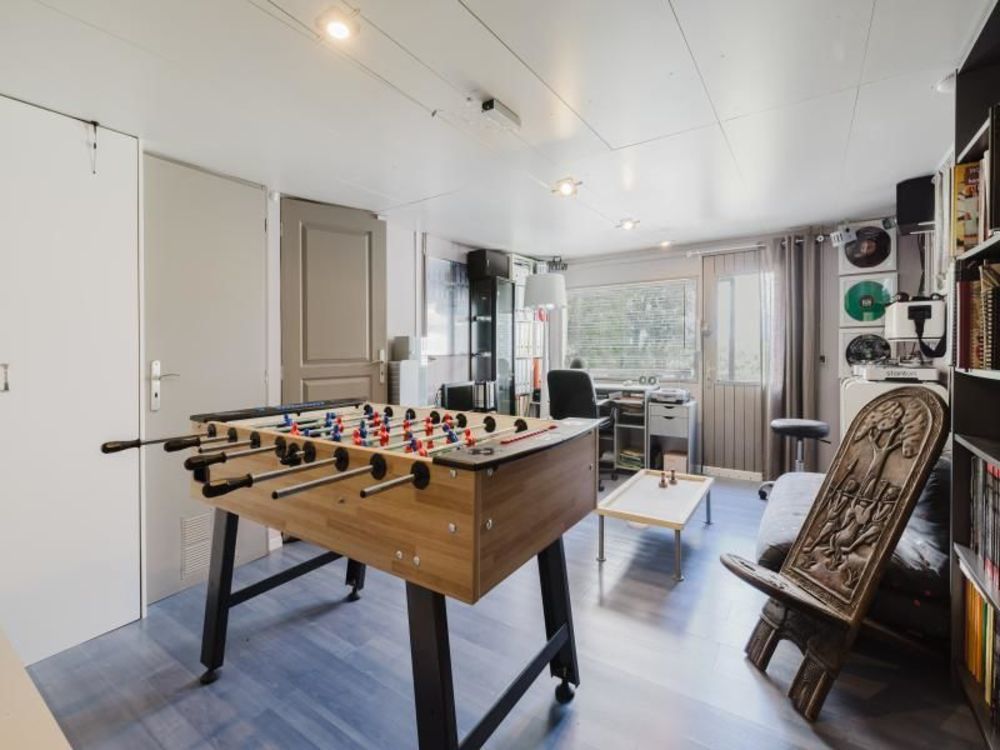 � vendre  Maison Bossey (74160)