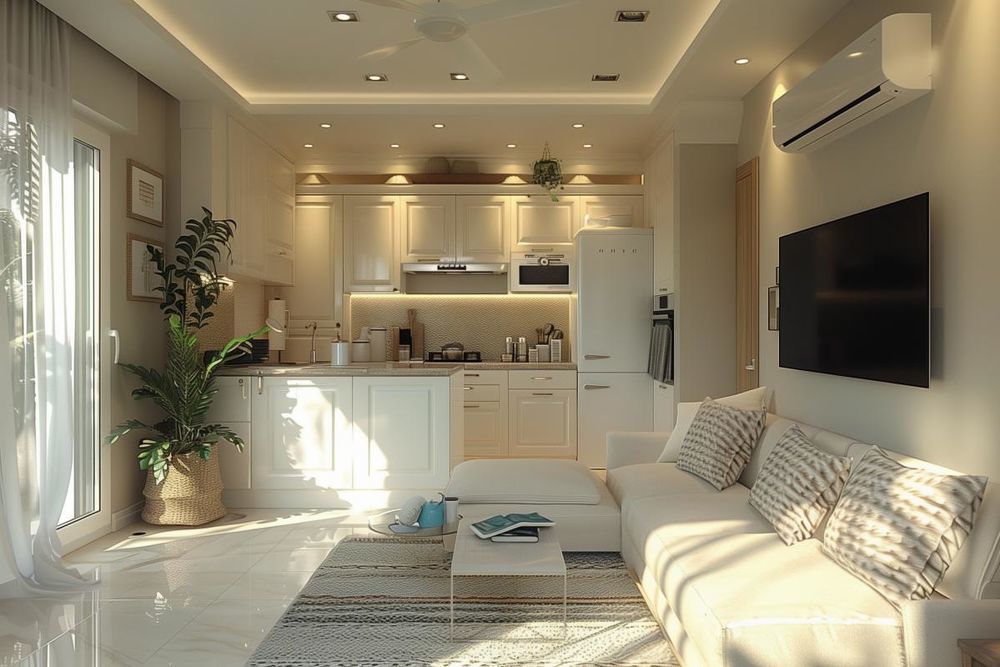 Appartements neufs   Cabourg (14390)