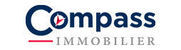 COMPASS IMMOBILIER 