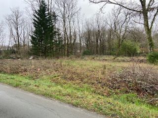  Terrain à vendre 