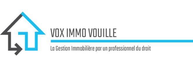 VOX COMMISSAIRES, Notaire 86