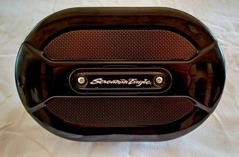 Pi&egrave;ces et &eacute;quipements Moto - Scooter - Quad Pi&egrave;ces et &eacute;quipements Moto - Scooter - Quad  occasion Cuxac-d'Aude 11590