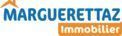 MARGUERETTAZ IMMOBILIER - La Tour
