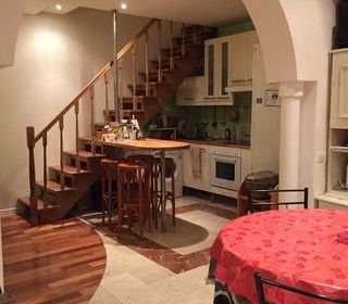  Chambre � louer 5 pi�ces 75 m�