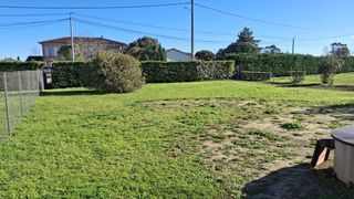  Terrain � vendre 617 m�