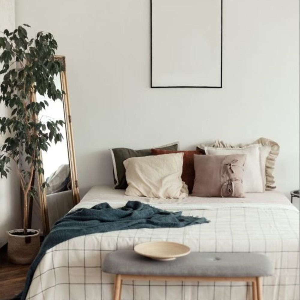   Villenave-d'Ornon (33140)