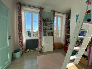  Maison � vendre 5 pi�ces 140 m�