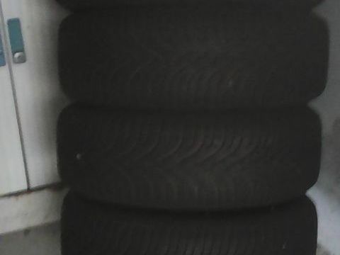 Pi&egrave;ces et &eacute;quipements Voiture Pi&egrave;ces et &eacute;quipements Voiture  occasion Grenoble 38100