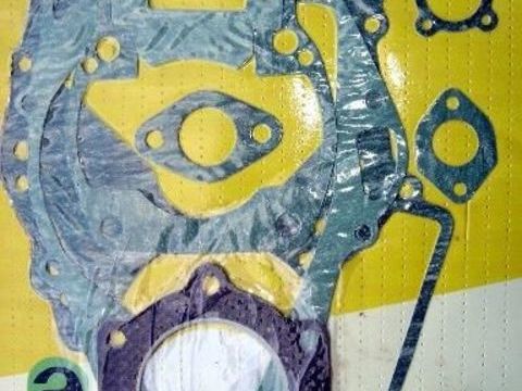 Pi&egrave;ces et &eacute;quipements Moto - Scooter - Quad Pi&egrave;ces et &eacute;quipements Moto - Scooter - Quad  occasion Le Pin 38730