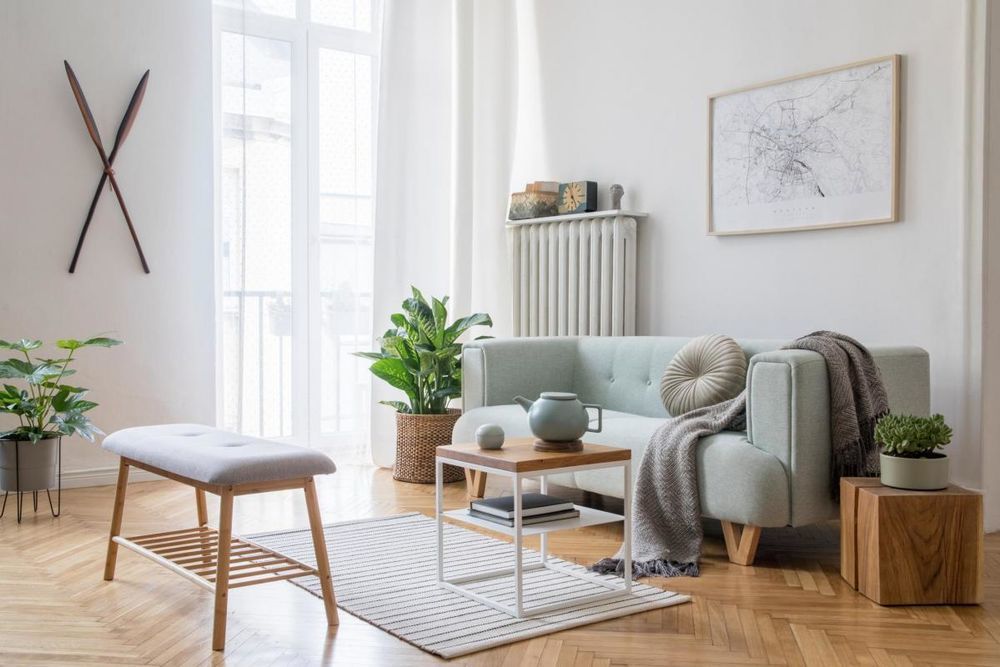 Appartements neufs   V�lizy-Villacoublay (78140)