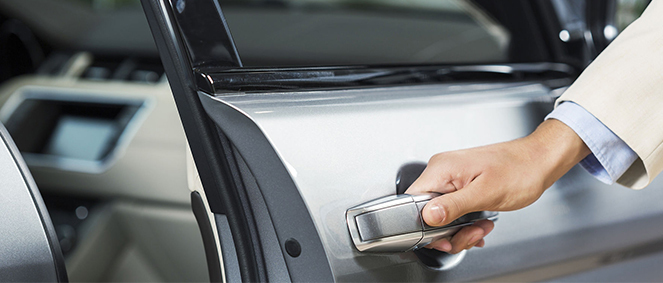 Ckl Auto, concessionnaire 94