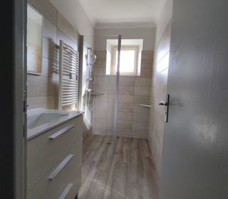  Maison � louer 5 pi�ces 107 m�