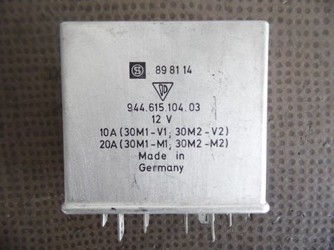 Pi&egrave;ces et &eacute;quipements Voiture Pi&egrave;ces et &eacute;quipements Voiture  occasion Bons-en-Chablais 74890