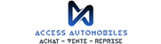 ACCESS AUTOMOBILES