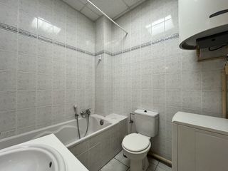  Appartement � vendre 1 pi�ce 24 m�