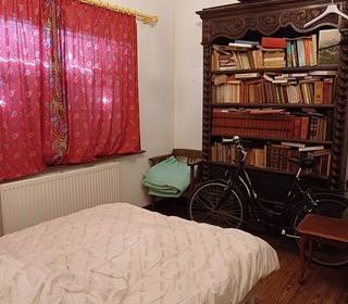  Maison � vendre 8 pi�ces 170 m�