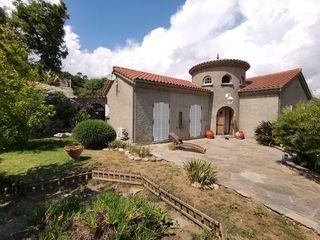  Maison � vendre 5 pi�ces 134 m�