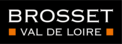 Brosset Val De Loire - Tours