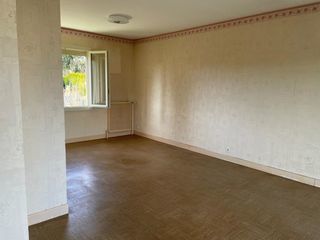  Maison � vendre 5 pi�ces 82 m�