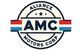 ALIANCE MOTORS