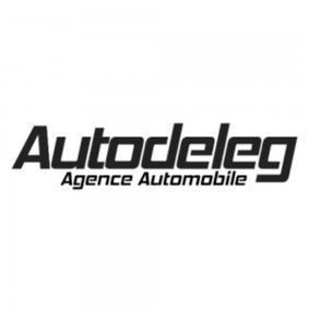 AUTODELEG, concessionnaire 75