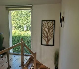  Maison � vendre 7 pi�ces 160 m�