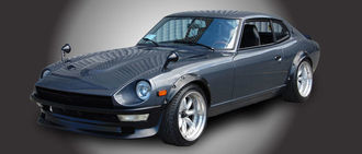 THIEBAUT AUTOMOBILES, concessionnaire 90