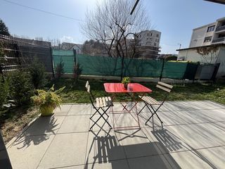  Appartement � vendre 3 pi�ces 66 m�