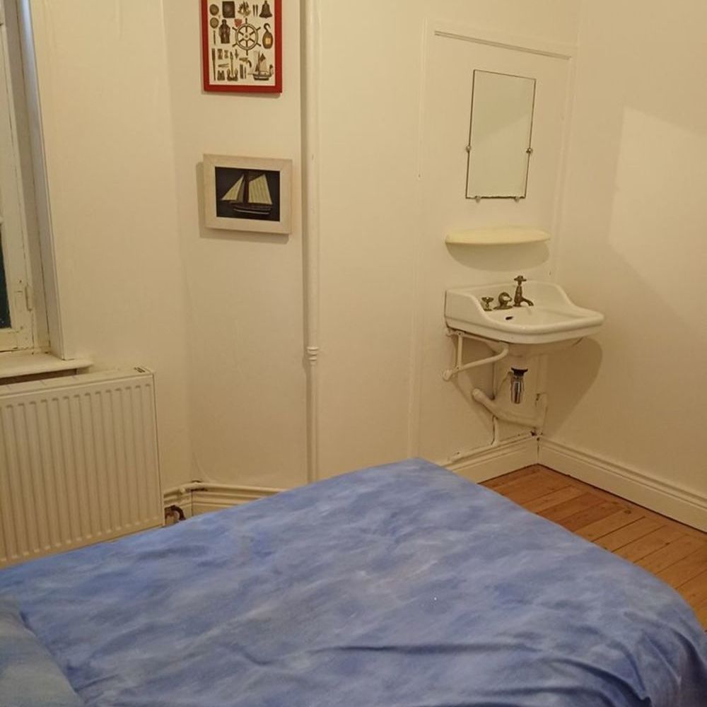 � vendre  Maison Wimereux (62930)