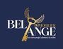BEL ANGE IMMOBILIER - Ruoms