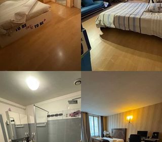  Maison � vendre 5 pi�ces 130 m�