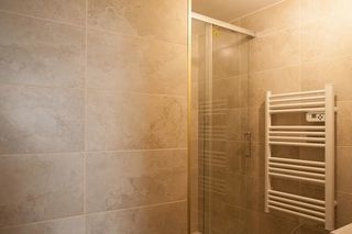  Appartement � louer 1 pi�ce 24 m�